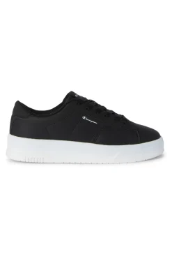 Sneakers nere con platform Tl23 Evolve-CHAMPION Clearance