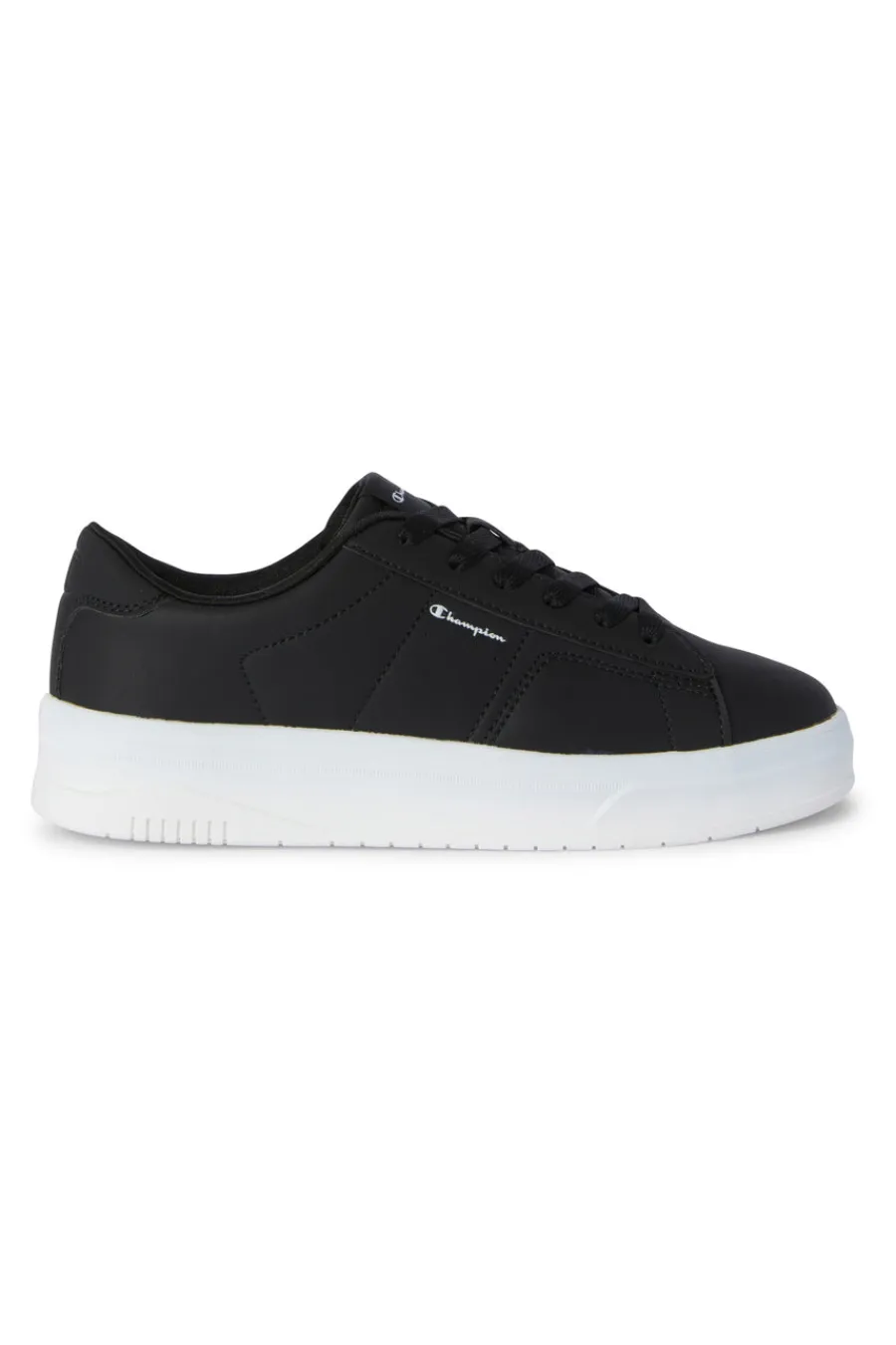 Sneakers nere con platform Tl23 Evolve-CHAMPION Clearance