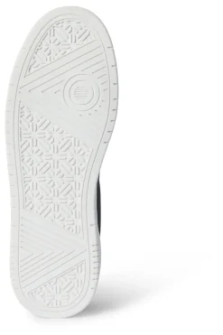 Sneakers nere con platform Tl23 Evolve-CHAMPION Clearance