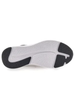 Sneakers Nere Con Softstep GALACTIC LOW CUT SHOE-CHAMPION Outlet