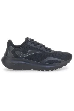 Sneakers Nere con Soletta Memory Foam SODIO LADY 2421-JOMA Online
