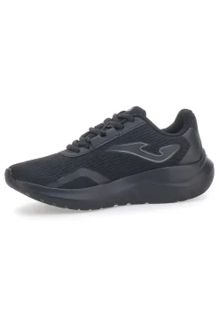 Sneakers Nere con Soletta Memory Foam SODIO LADY 2421-JOMA Online