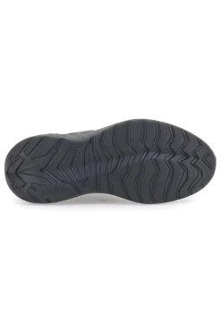 Sneakers Nere con Soletta Memory Foam SODIO LADY 2421-JOMA Online