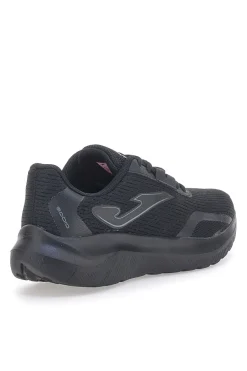 Sneakers Nere con Soletta Memory Foam SODIO LADY 2421-JOMA Online