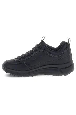 Sneakers nere con soletta memory foam LOVE RIDE AMF VIII W-LOTTO Clearance