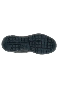 Sneakers nere con soletta memory foam LOVE RIDE AMF VIII W-LOTTO Clearance