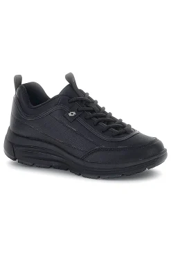 Sneakers nere con soletta memory foam LOVE RIDE AMF VIII W-LOTTO Clearance