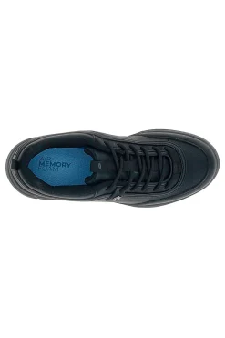Sneakers nere con soletta memory foam LOVE RIDE AMF VIII W-LOTTO Clearance