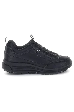 Sneakers nere con soletta memory foam LOVE RIDE AMF VIII W-LOTTO Clearance