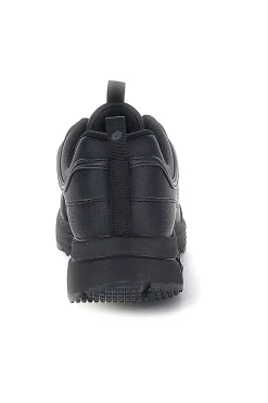 Sneakers nere con soletta memory foam LOVE RIDE AMF VIII W-LOTTO Clearance