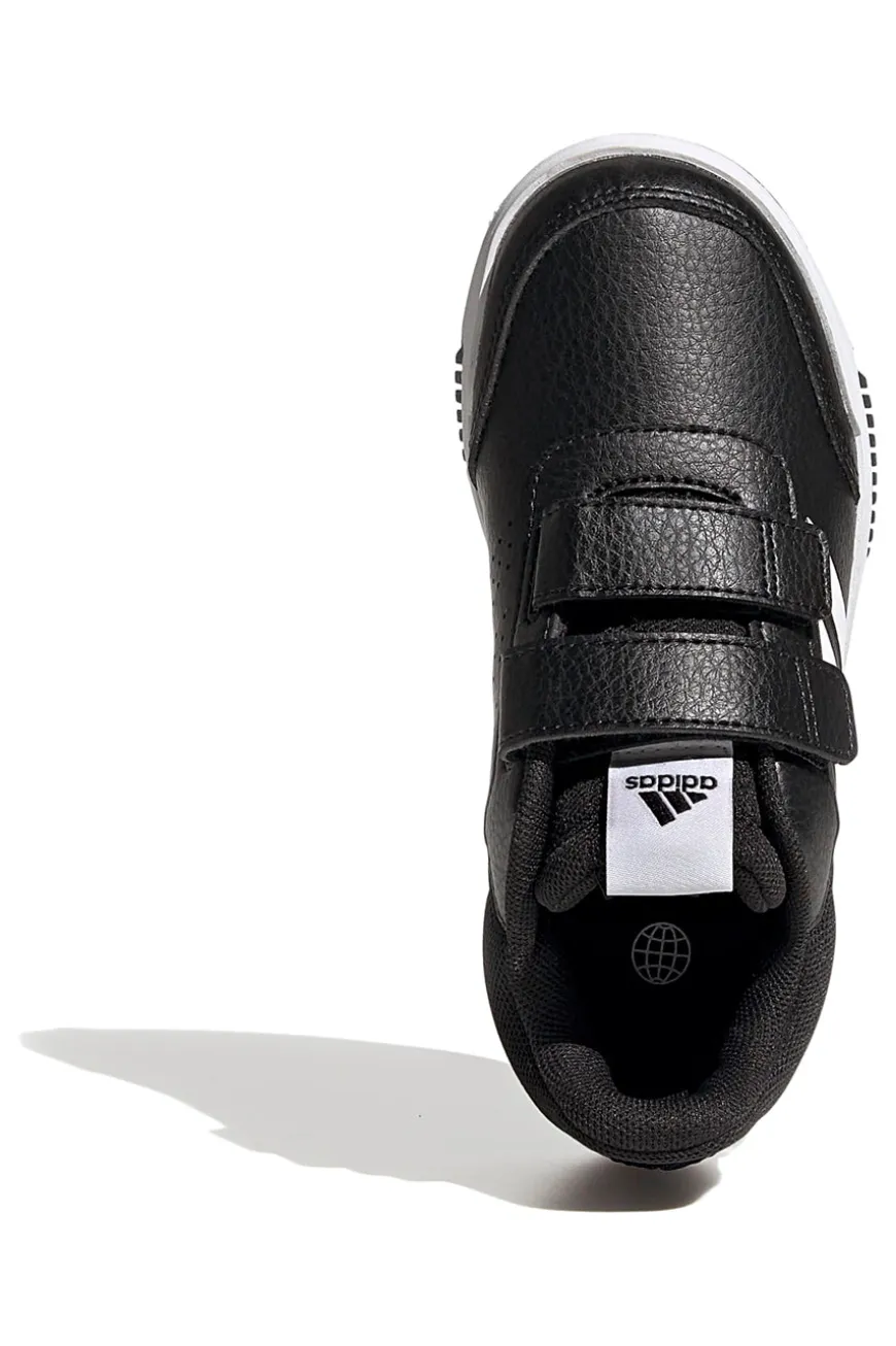Sneakers nere con strappi Adidas Tensaur Sport 2 CF K