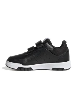 Sneakers nere con strappi Adidas Tensaur Sport 2 CF K