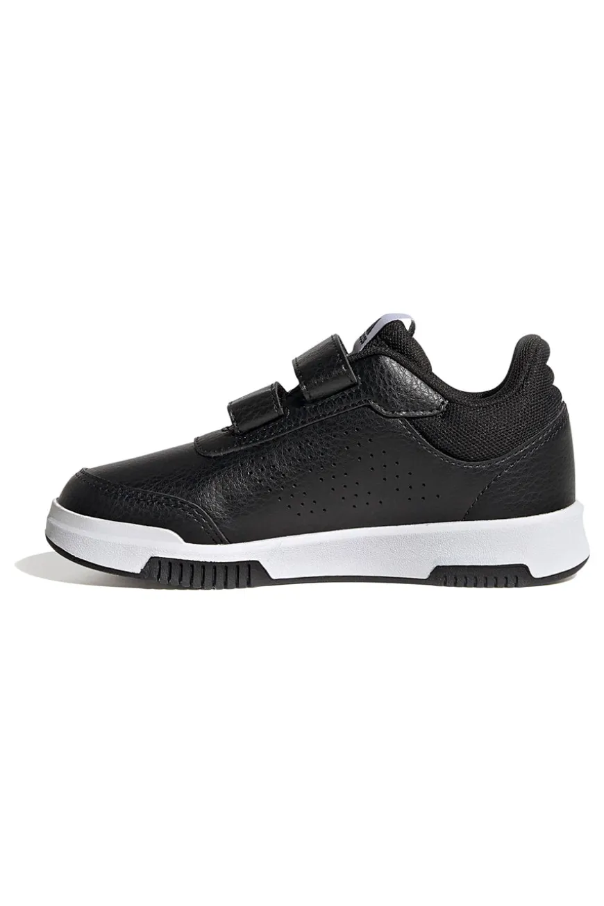 Sneakers nere con strappi Adidas Tensaur Sport 2 CF K