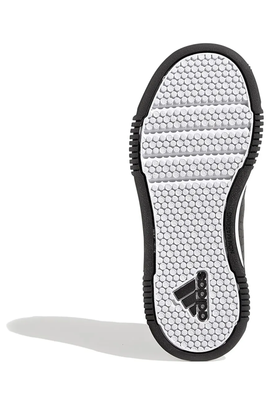 Sneakers nere con strappi Adidas Tensaur Sport 2 CF K