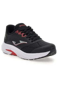 Sneakers nere con suola bianca Speed JR 2501-JOMA New