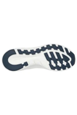 Sneakers nere con supporto plantare Arch Fit 2.0 Vintage Luxe-SKECHERS Online