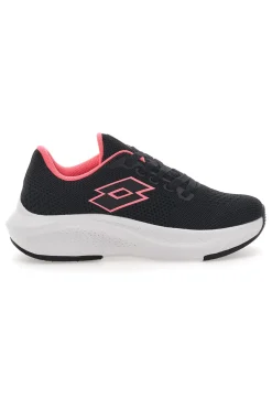 Sneakers nere con tomaia in mesh traspirante SPEEDRIDE 900 W-LOTTO Hot