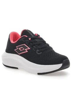 Sneakers nere con tomaia in mesh traspirante SPEEDRIDE 900 W-LOTTO Hot