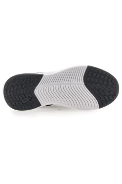 Sneakers nere con tomaia in mesh traspirante SPEEDRIDE 900 W-LOTTO Hot
