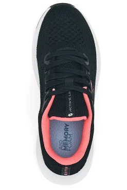 Sneakers nere con tomaia in mesh traspirante SPEEDRIDE 900 W-LOTTO Hot