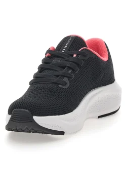 Sneakers nere con tomaia in mesh traspirante SPEEDRIDE 900 W-LOTTO Hot