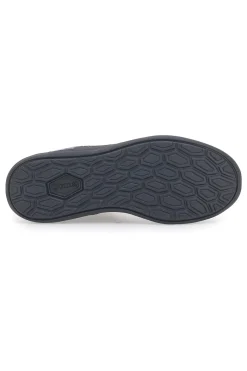 Sneakers Nere con Tomaia in Mesh e Suola in Memory Foam C.GALAR LADY 2521-JOMA Clearance