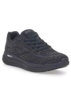 Sneakers Nere con Tomaia in Mesh e Suola in Memory Foam C.GALAR LADY 2521-JOMA Clearance