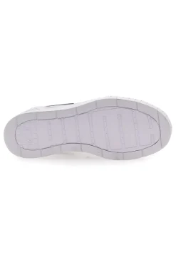 Sneakers Nere con Zeppa Karmen Wedge-PUMA Hot