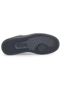 Sneakers Nere Empire Low-COTTON BELT Hot