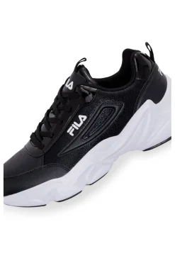 Sneakers Nere da Donna Felice Wmn-FILA Clearance