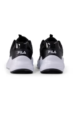 Sneakers Nere da Donna Felice Wmn-FILA Clearance