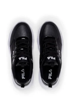 Sneakers Nere da Donna Felice Wmn-FILA Clearance