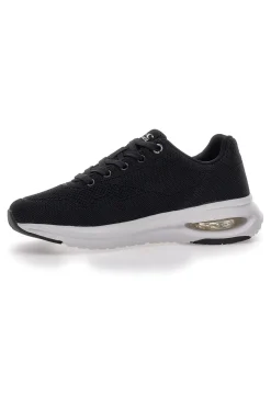 Sneakers Nere da Donna Perdido Knit Women Low-O'NEILL New