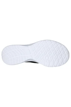 Sneakers Nere da Donna -Air Dynamight-Perfect Steps-SKECHERS Outlet