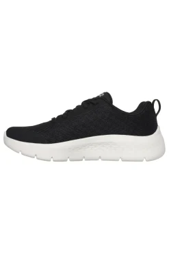 Sneakers Nere da Donna Go Walk Flex-Viva-SKECHERS