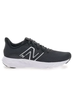 Sneakers nere da ginnastica in tessuto traspirante W411lb3-NEW BALANCE Best