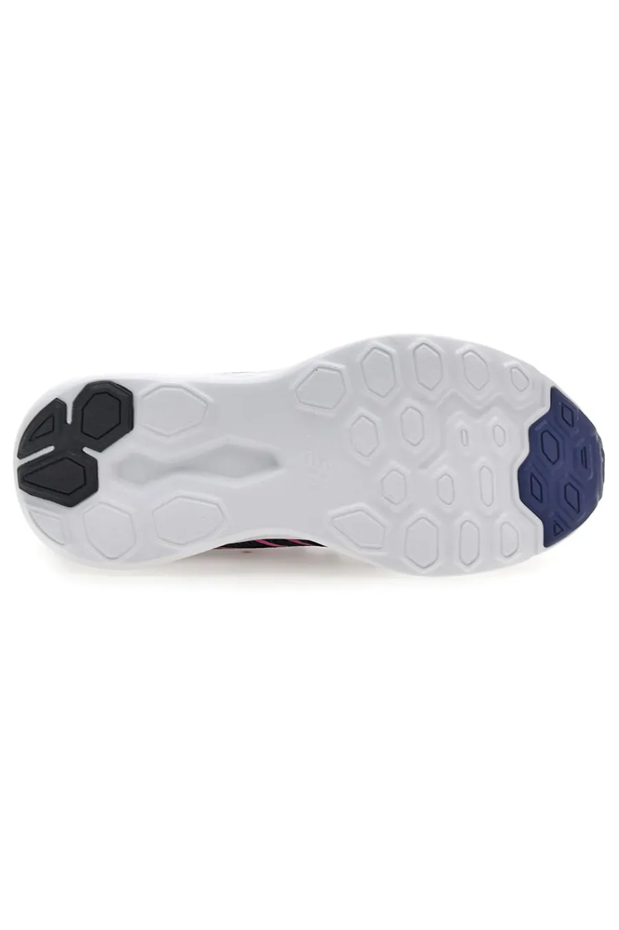 Sneakers nere da ginnastica in tessuto traspirante W4115cx-NEW BALANCE