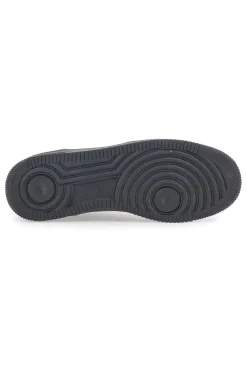 Sneakers Nere da Uomo U.S. Grand Polo 41471