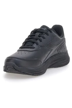 Sneakers Nere Eagle 6 SL-DIADORA Online