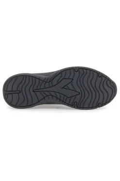 Sneakers Nere Eagle 6 SL-DIADORA Online
