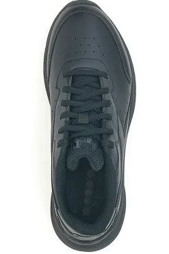 Sneakers Nere Eagle 6 SL-DIADORA Online
