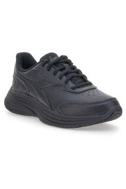Sneakers Nere Eagle 6 SL-DIADORA Online