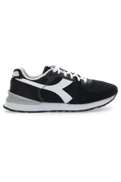 Sneakers nere Diadora Fenice DD Comfort