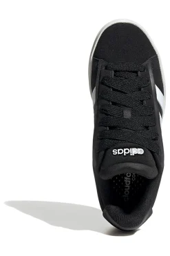 Sneakers Nere e Bianche Grand Court Alpha-ADIDAS Outlet