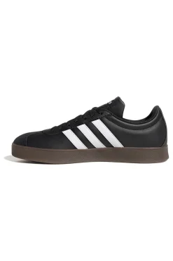 Sneakers Nere e Bianche Vl Court Base-ADIDAS Online