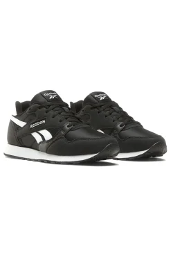 Sneakers Nere e Bianche Ultra Flash-REEBOK New