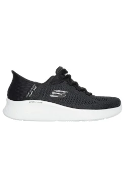 Sneakers nere Hands Free Slip-ins SKECH-LITE PRO NATURAL BEAUTY-SKECHERS Clearance