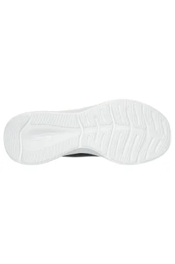 Sneakers nere Hands Free Slip-ins SKECH-LITE PRO NATURAL BEAUTY-SKECHERS Clearance
