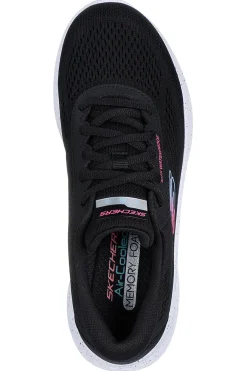 Sneakers nere Impermeabili Skech-Lite Pro - Through The Mud-SKECHERS Outlet