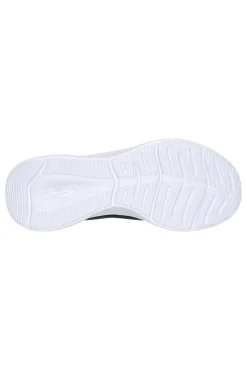 Sneakers nere Impermeabili Skech-Lite Pro - Through The Mud-SKECHERS Outlet